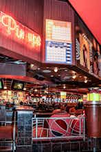 Hotel Eastside Cannery Hotel Casino photo 3