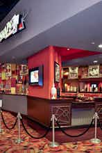 Hotel Eastside Cannery Hotel Casino photo 5