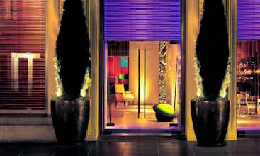 Hotel Clift San Francisco photo 1