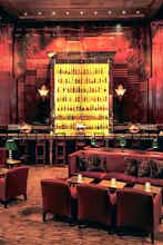 Hotel Clift San Francisco photo 2