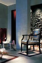 Hotel Clift San Francisco photo 4