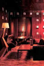 Hotel Clift San Francisco photo 5