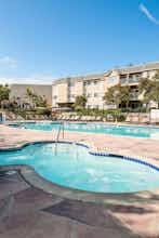 Hotel Hilton San Diego Del Mar photo 1