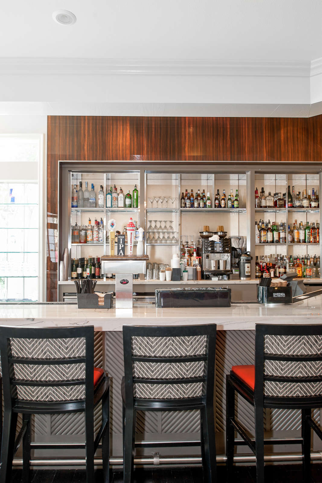 Hotel Hilton San Diego Del Mar photo 2