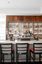 Hotel Hilton San Diego Del Mar photo 2