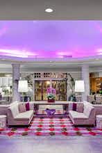 Hotel Hilton San Diego Del Mar photo 4