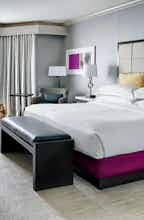 Hotel Hilton San Diego Del Mar photo 5