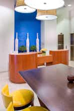 Hotel Wyndham Garden Hotel Chelsea photo 1