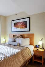 Hotel Wyndham Garden Hotel Chelsea photo 2