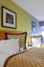 Hotel Wyndham Garden Hotel Chelsea photo 4