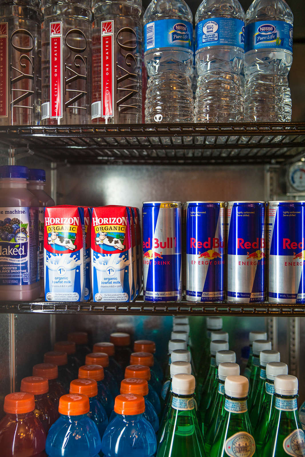 Hotel Wyndham Garden Hotel Chelsea photo 5