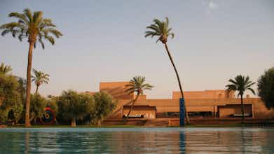 Hotel Hotel Dar Sabra photo 2