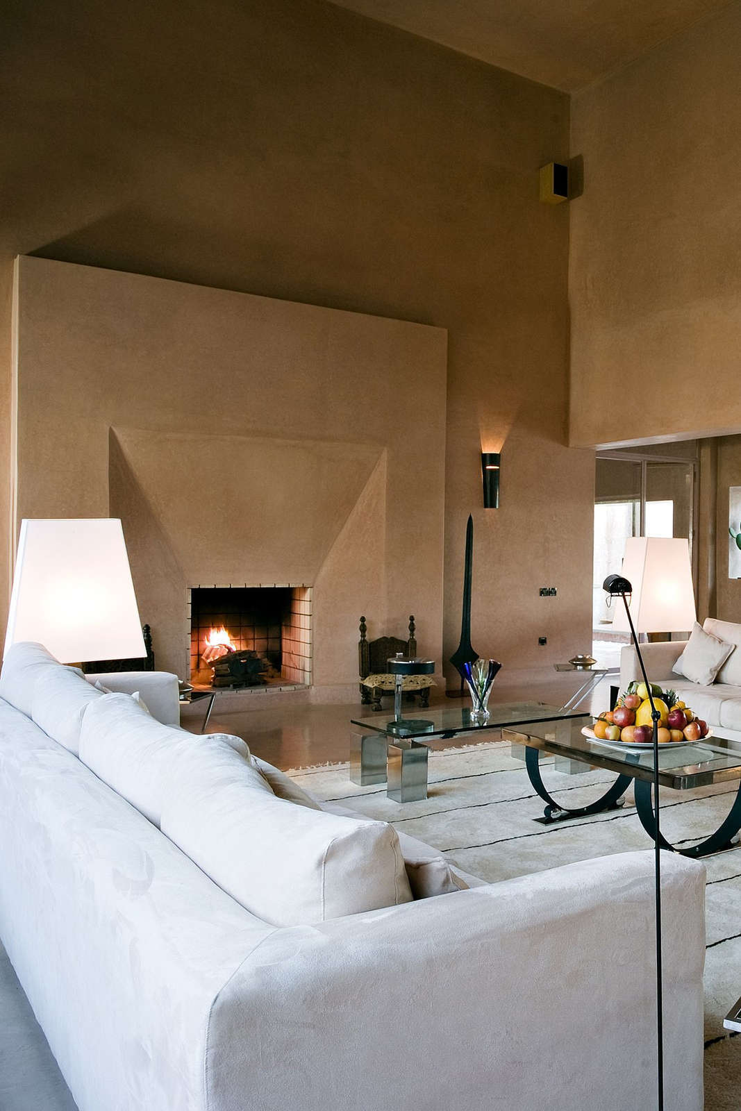 Hotel Hotel Dar Sabra photo 5