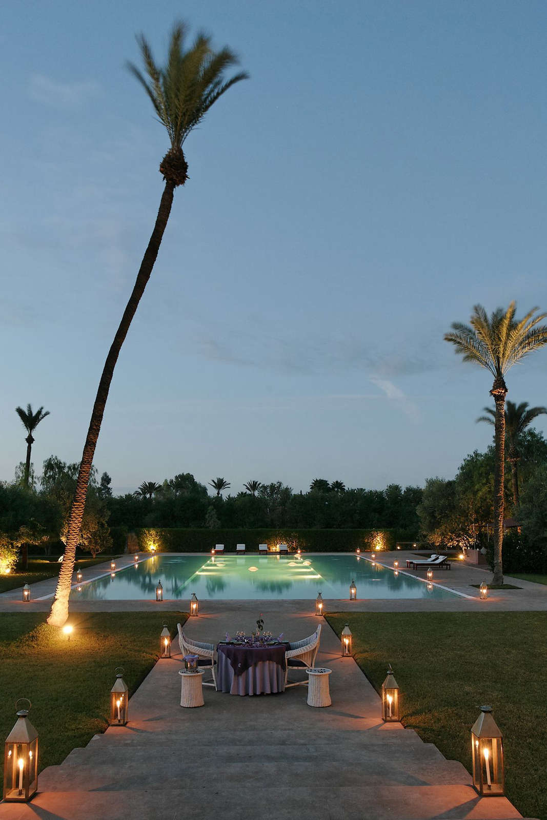 Hotel Hotel Dar Sabra photo 4