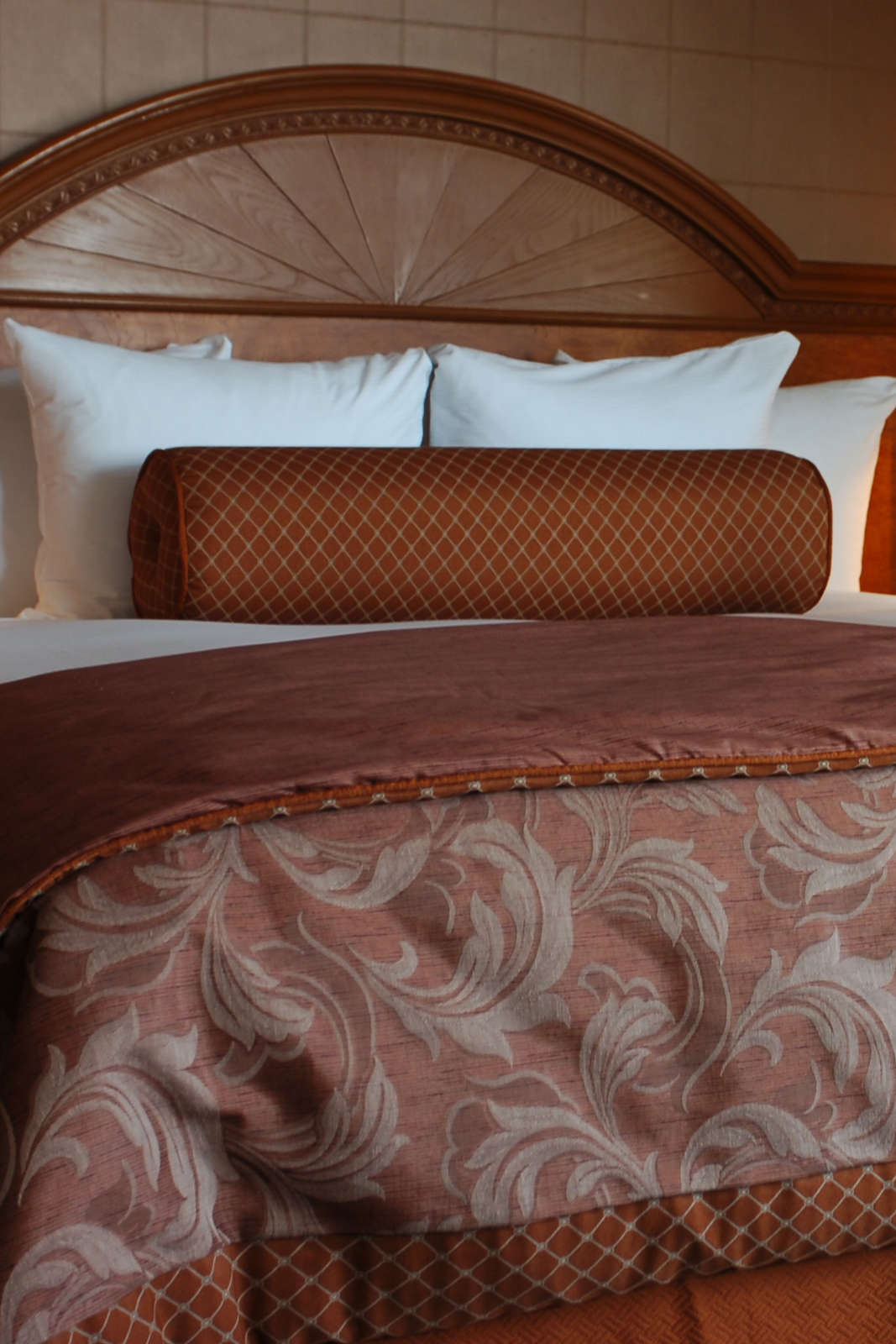 Hotel Hilton Philadelphia City Avenue photo 2