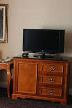 Hotel Hilton Philadelphia City Avenue photo 3