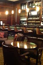 Hotel Hilton Philadelphia City Avenue photo 1