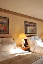 Hotel Quail Hollow Resort photo 3