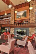 Hotel Quail Hollow Resort photo 4