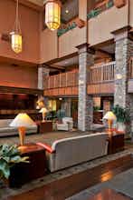 Hotel Quail Hollow Resort photo 5