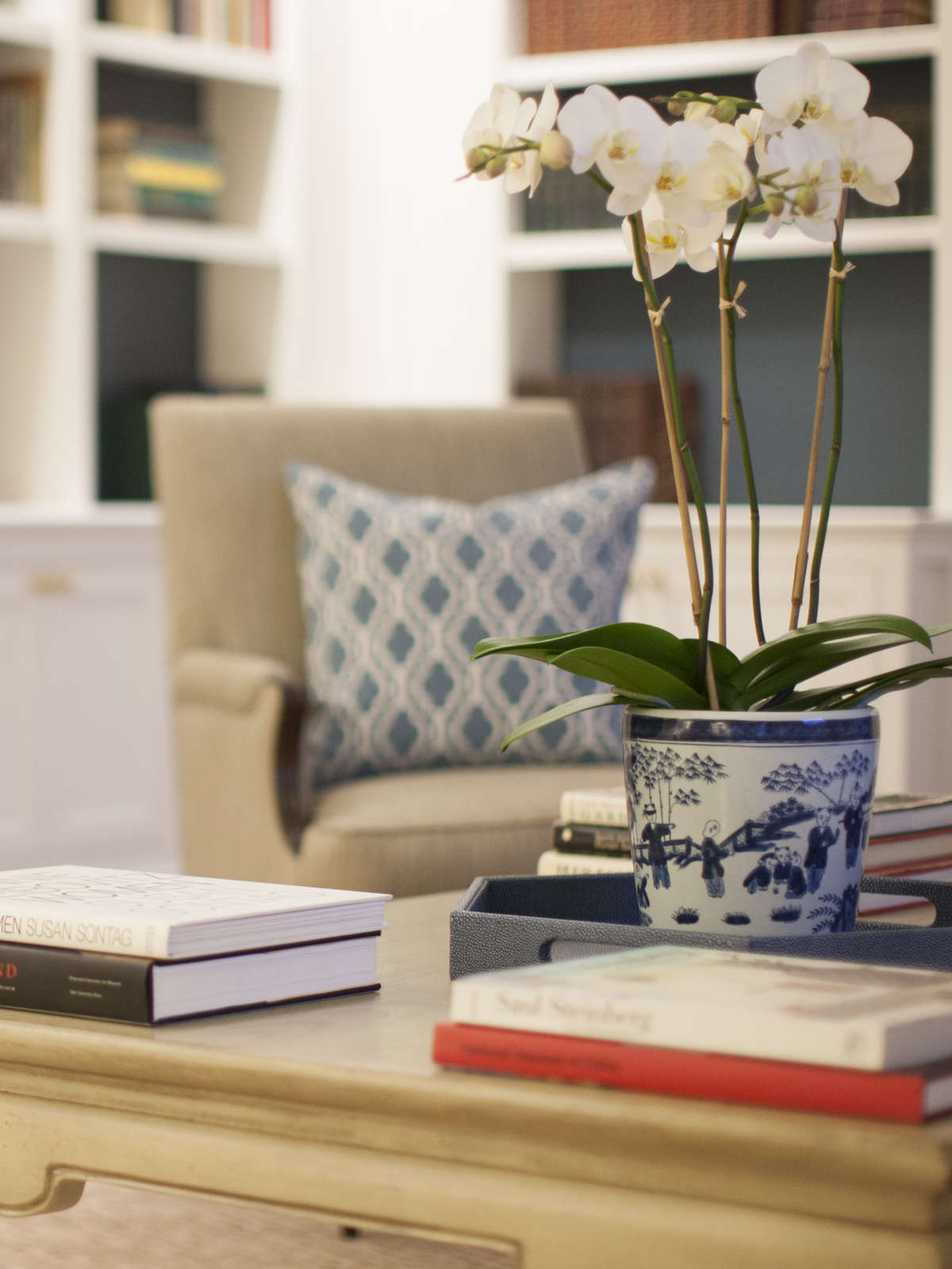 Hotel The Quogue Club at Hallock House photo 3