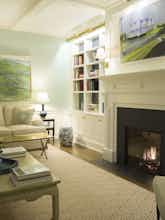 Hotel The Quogue Club at Hallock House photo 2