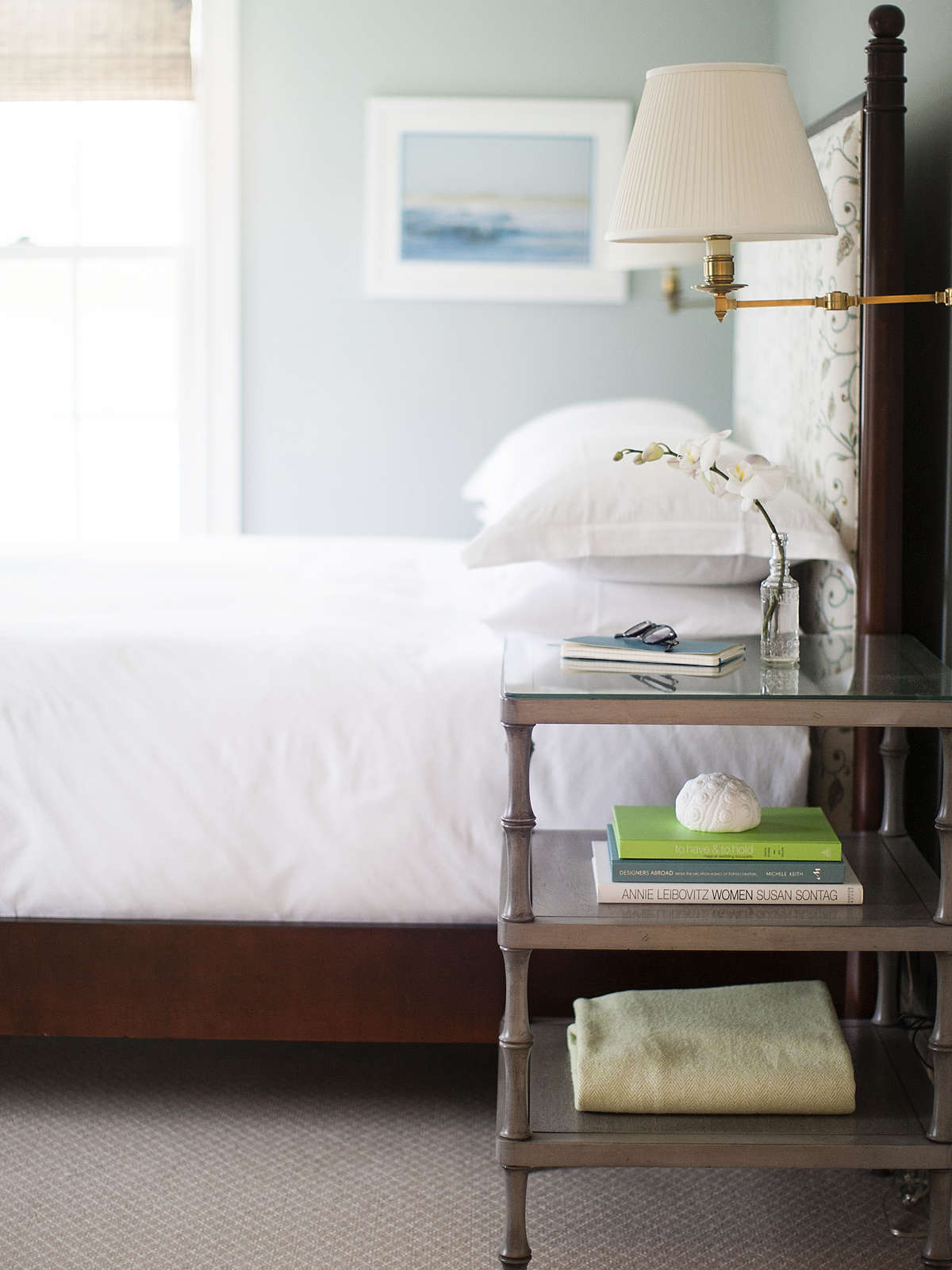 Hotel The Quogue Club at Hallock House photo 5