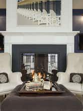 Hotel The Quogue Club at Hallock House photo 1