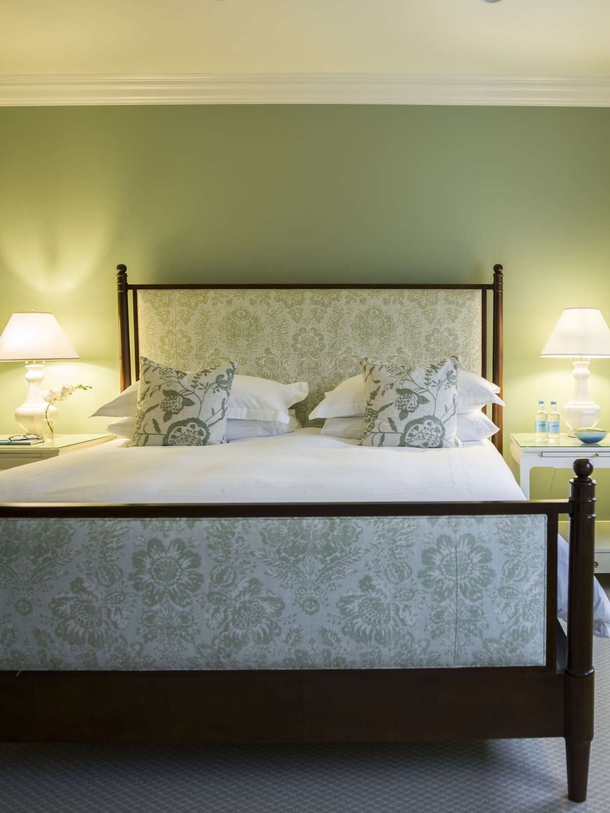 Hotel The Quogue Club at Hallock House photo 4