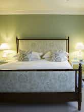 Hotel The Quogue Club at Hallock House photo 4