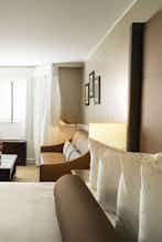 Hotel The Garden City Hotel photo 1