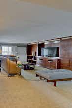 Hotel The Garden City Hotel photo 5