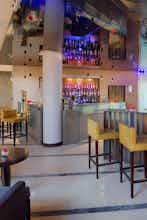 Hotel NH Bologna Villanova photo 1