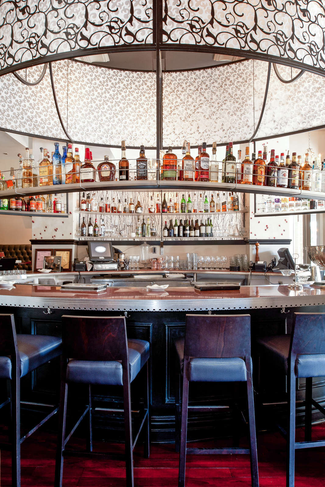 Hotel The Sofia Hotel photo 1