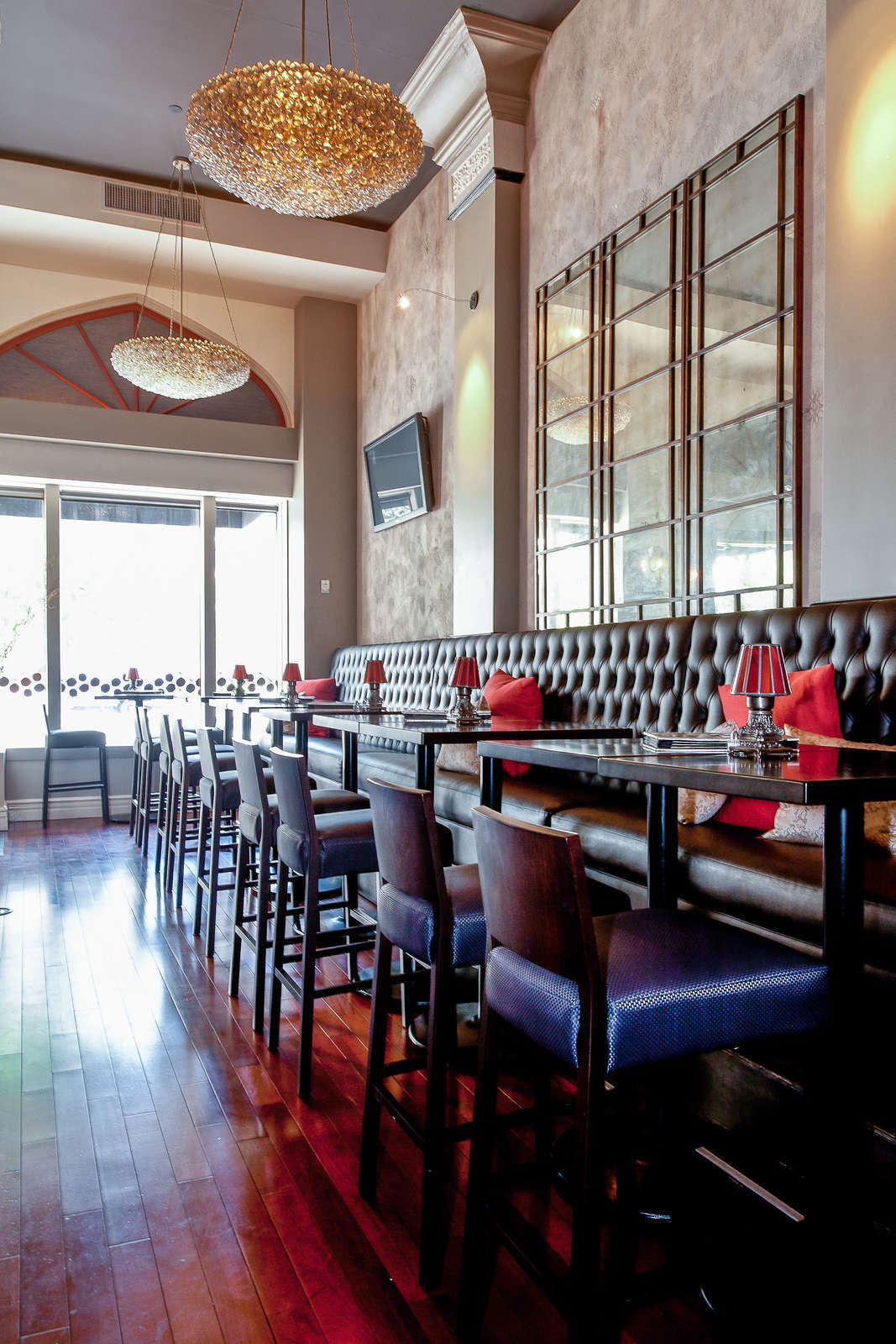 Hotel The Sofia Hotel photo 2