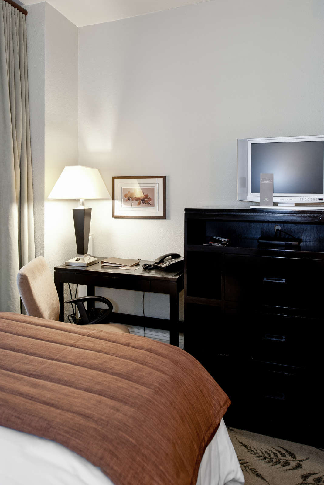 Hotel The Sofia Hotel photo 4