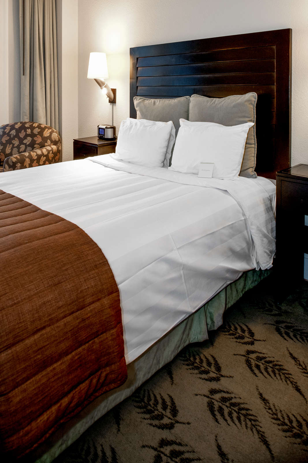 Hotel The Sofia Hotel photo 5