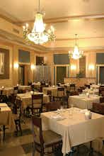 Hotel Ambassador Hotel photo 4