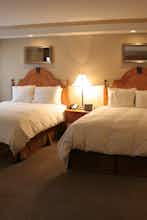 Hotel Ambassador Hotel photo 2