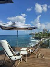 Hotel Condado Vanderbilt photo 2