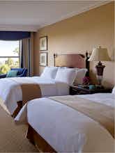 Hotel The Langham Huntington, Pasadena photo 2