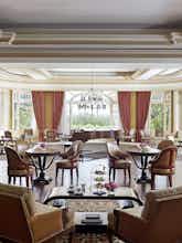 Hotel The Langham Huntington, Pasadena photo 5