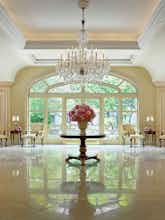 Hotel The Langham Huntington, Pasadena photo 1