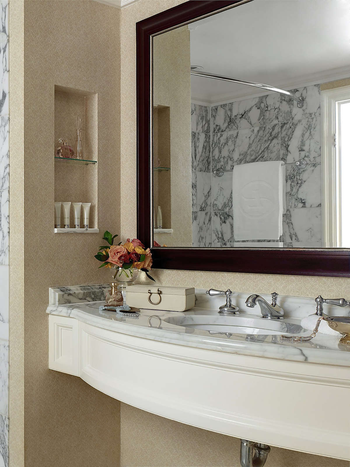 Hotel The Langham Huntington, Pasadena photo 4