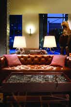 Hotel JW Marriott Houston Downtown photo 1