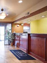 Hotel Best Western Exeter Inn & Suites photo 4