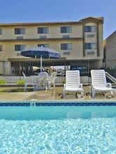 Hotel Best Western Los Alamitos Inn & Suites photo 5