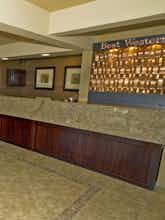 Hotel Best Western Los Alamitos Inn & Suites photo 3