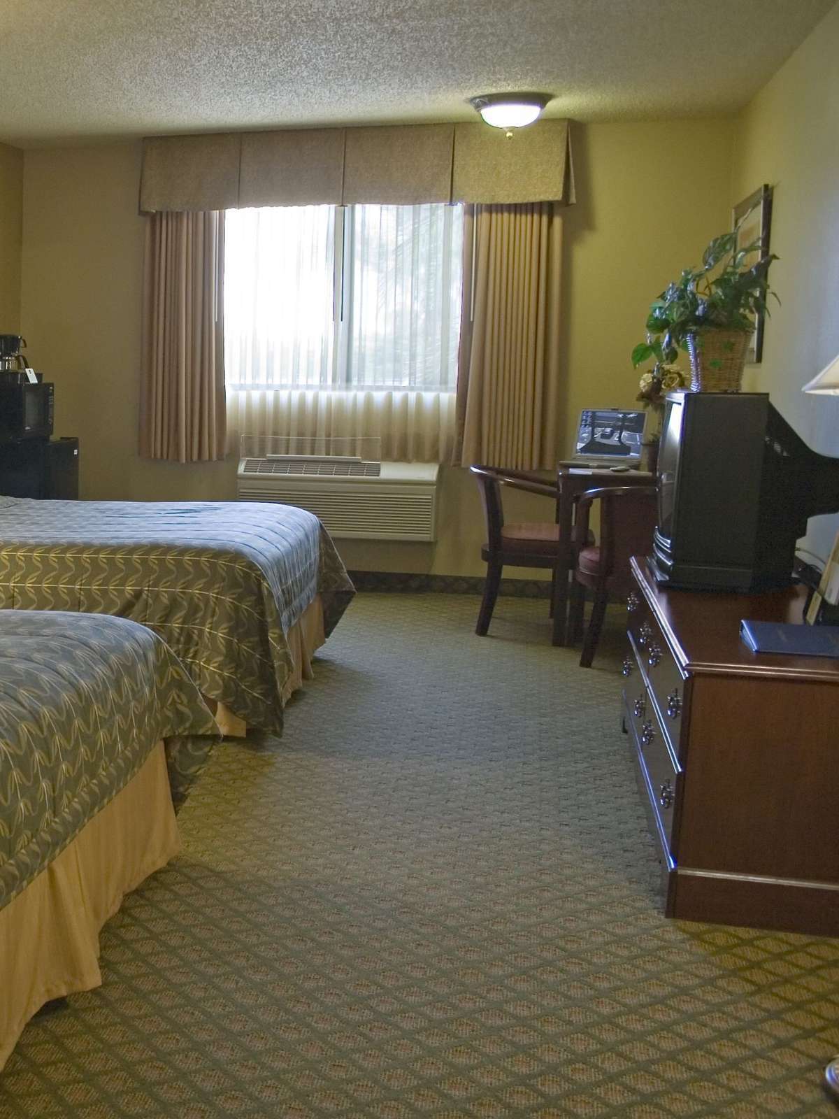 Hotel Best Western Los Alamitos Inn & Suites photo 2