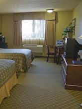 Hotel Best Western Los Alamitos Inn & Suites photo 2